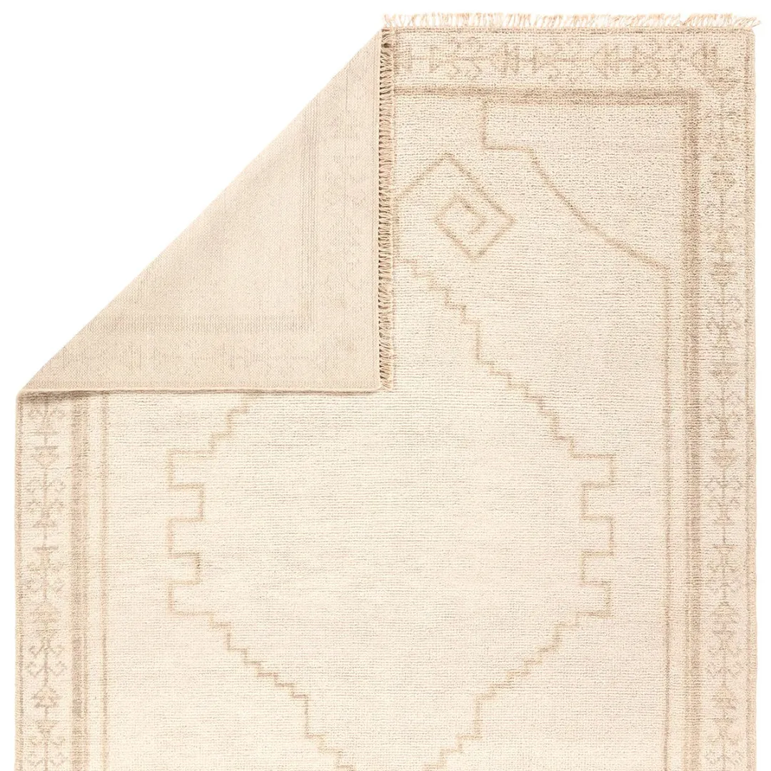 Dram Rug