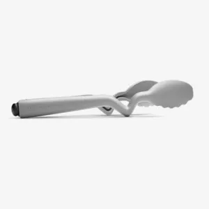 Dreamfarm S/S Nylon Multi-Purpose Tong  Grey