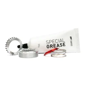 DT Swiss Star RatchetEXP - 54T  Upgrade Kit