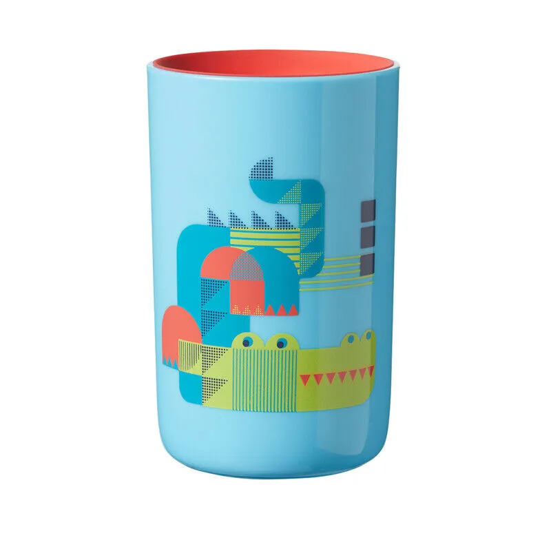 Easiflow 360 Cup, 250ml
