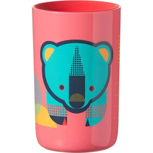 Easiflow 360 Cup, 250ml