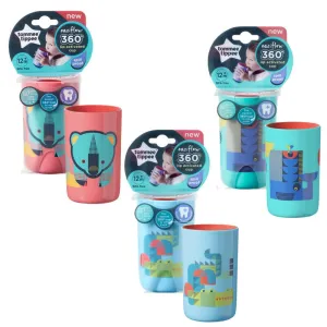 Easiflow 360 Cup, 250ml