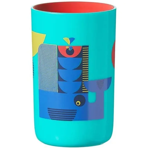 Easiflow 360 Cup, 250ml
