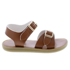 Eco Tide | Tan
