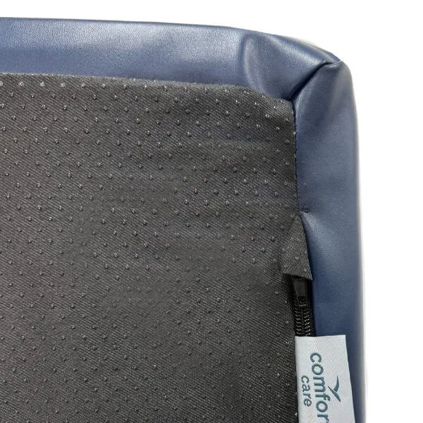 Electric Bed Mattress with Moisture-Resistant PU Cover