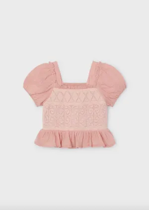 Ellis Top