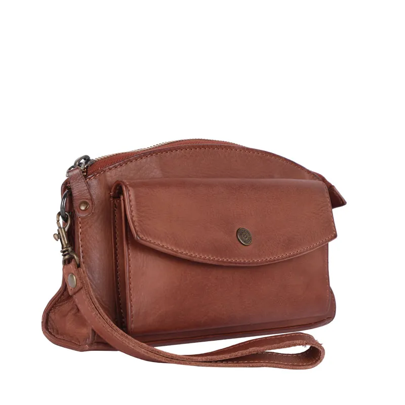 Emmett - The Multi Purpose Pouch