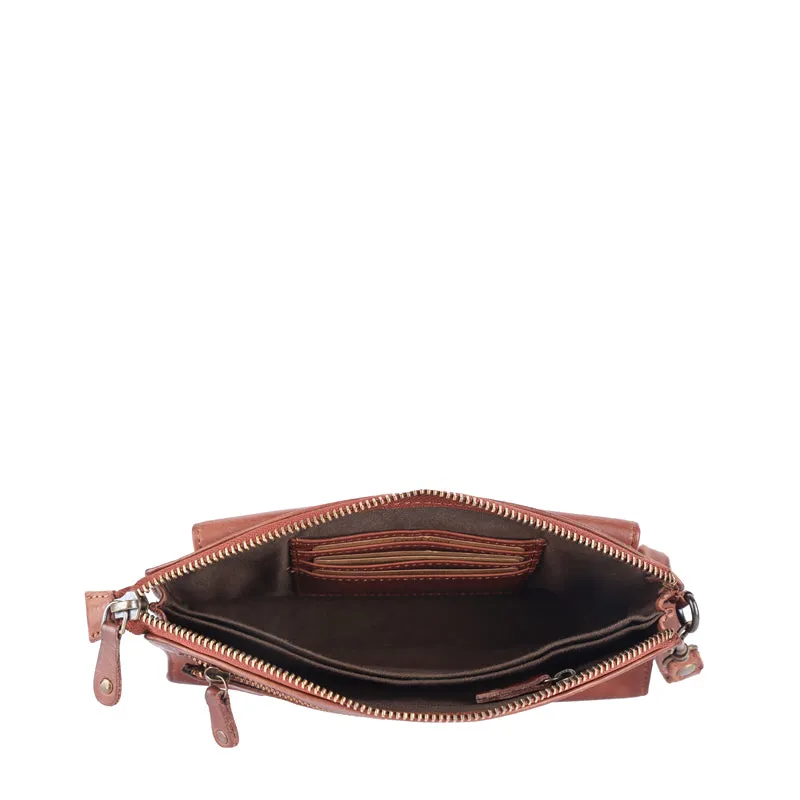 Emmett - The Multi Purpose Pouch