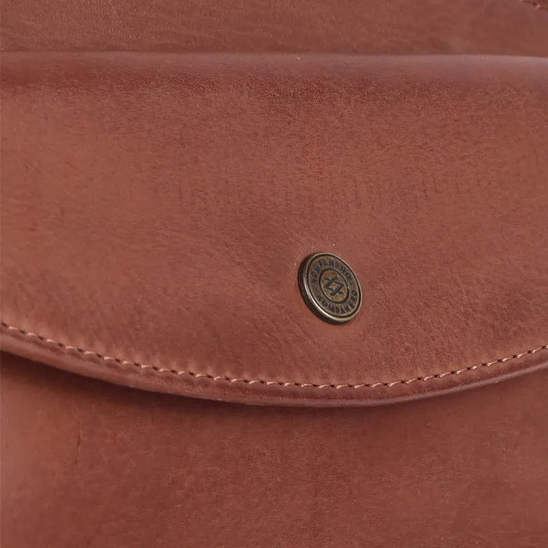 Emmett - The Multi Purpose Pouch