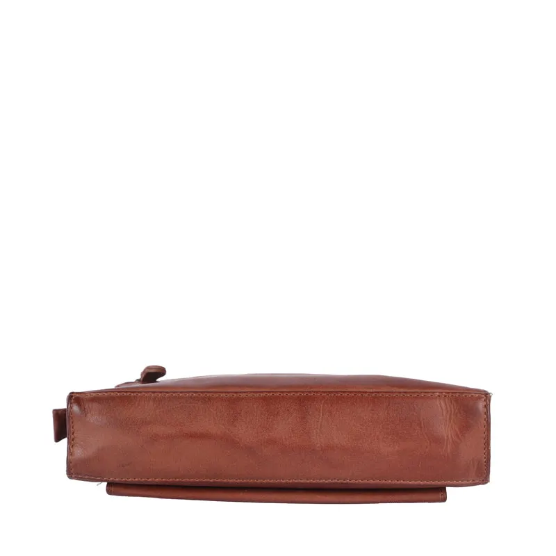 Emmett - The Multi Purpose Pouch