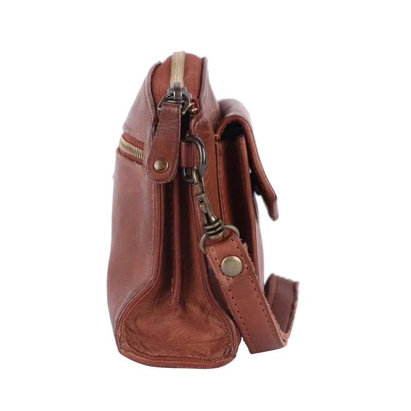 Emmett - The Multi Purpose Pouch