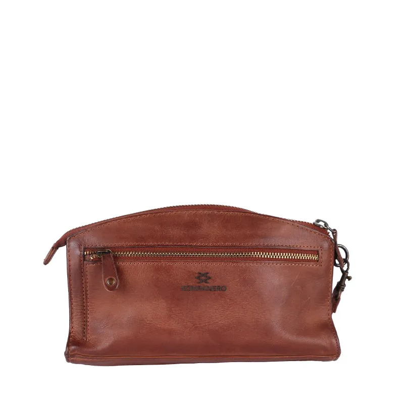 Emmett - The Multi Purpose Pouch
