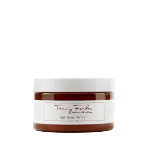 Epi-Body Polish