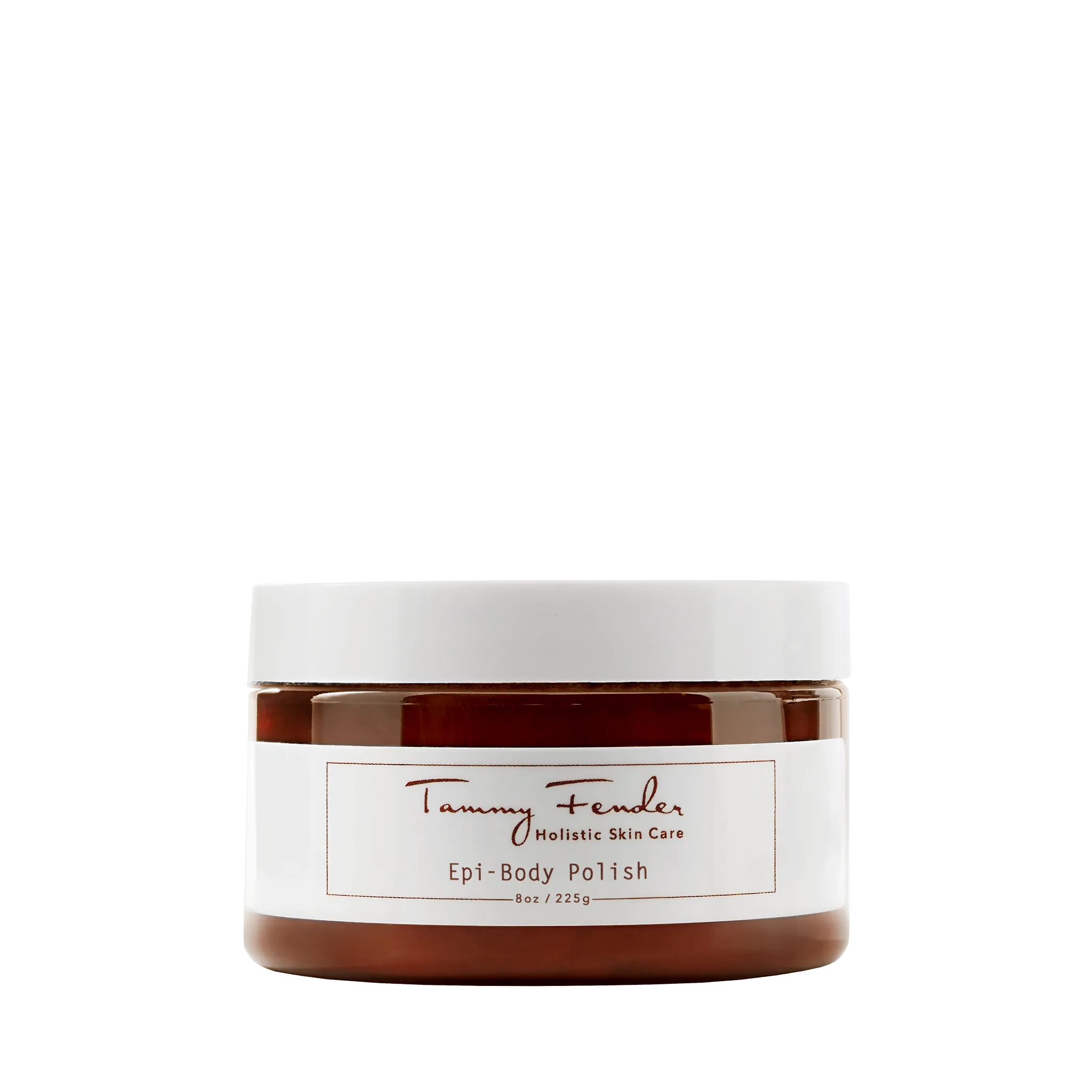 Epi-Body Polish