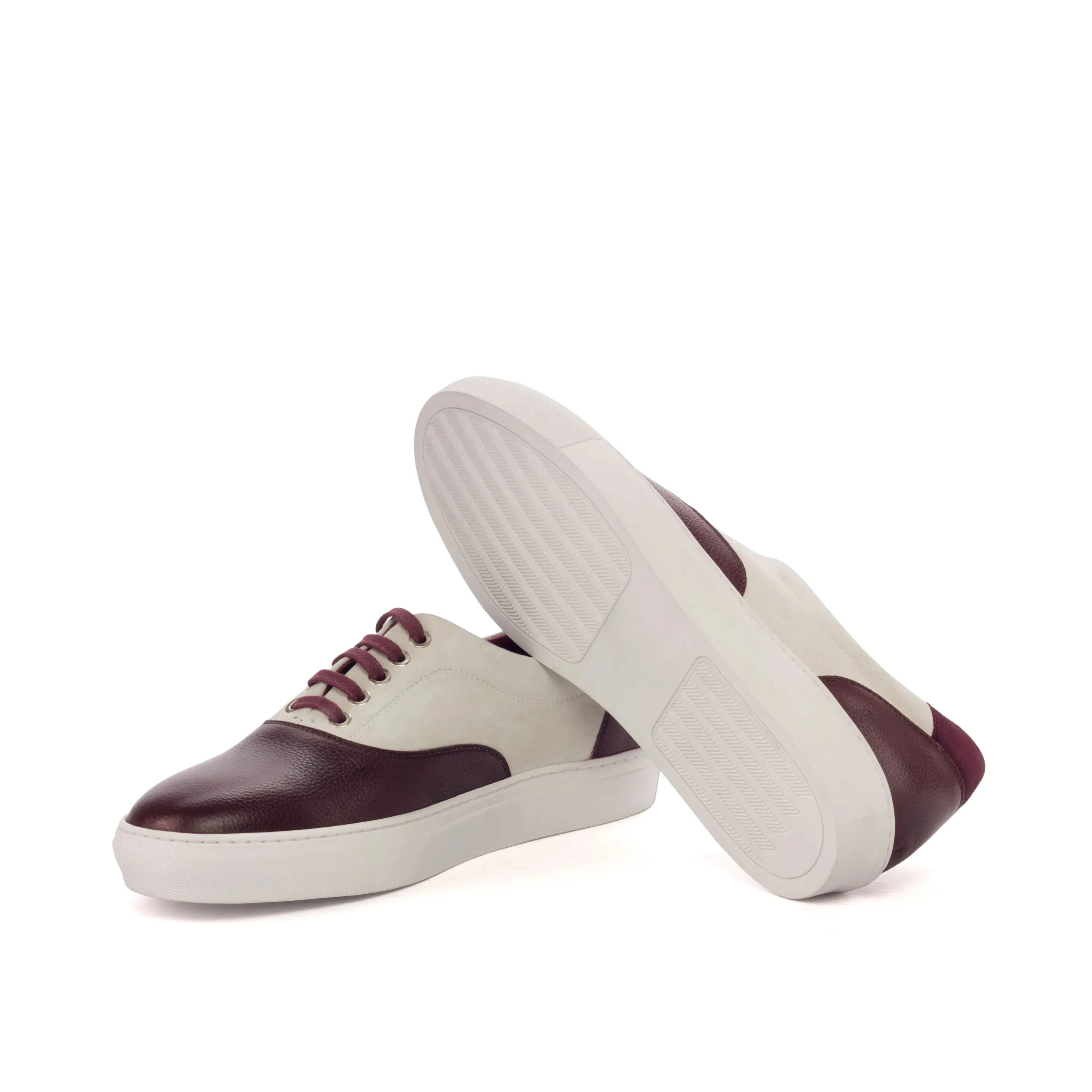 Erasmus Top Sider Sneaker