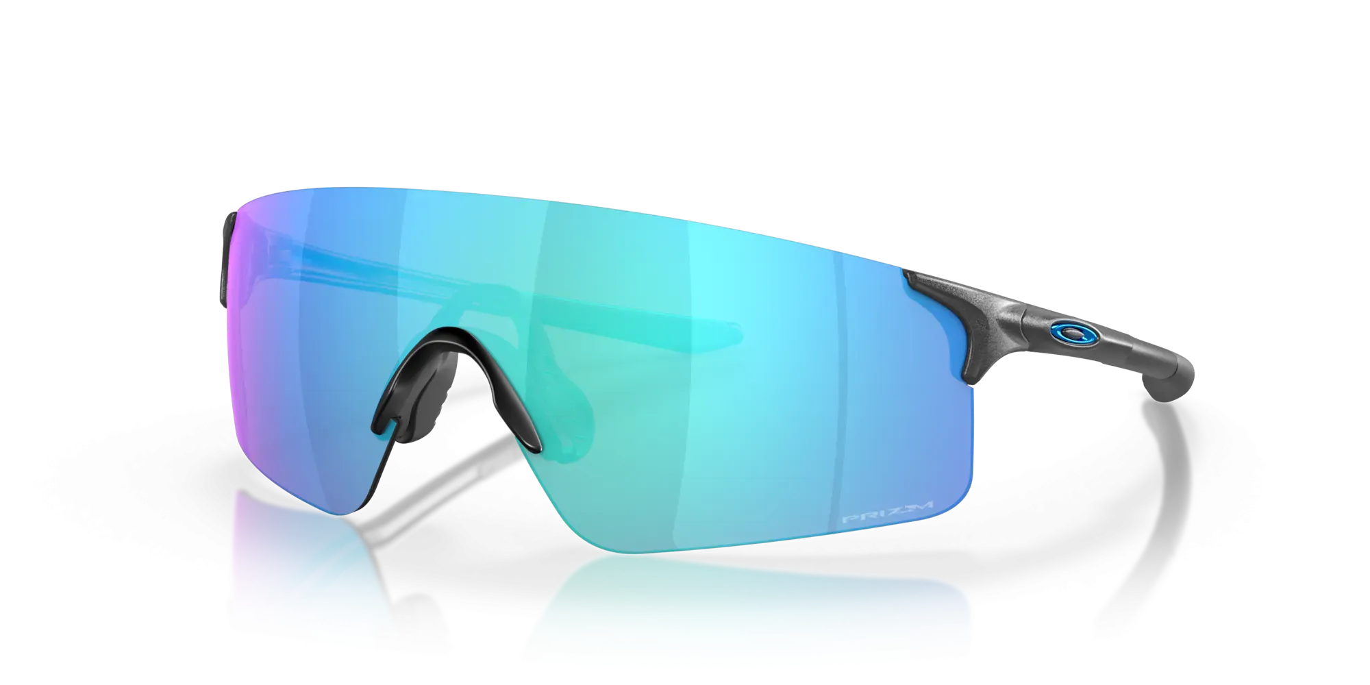 EvZero Blades - Steel