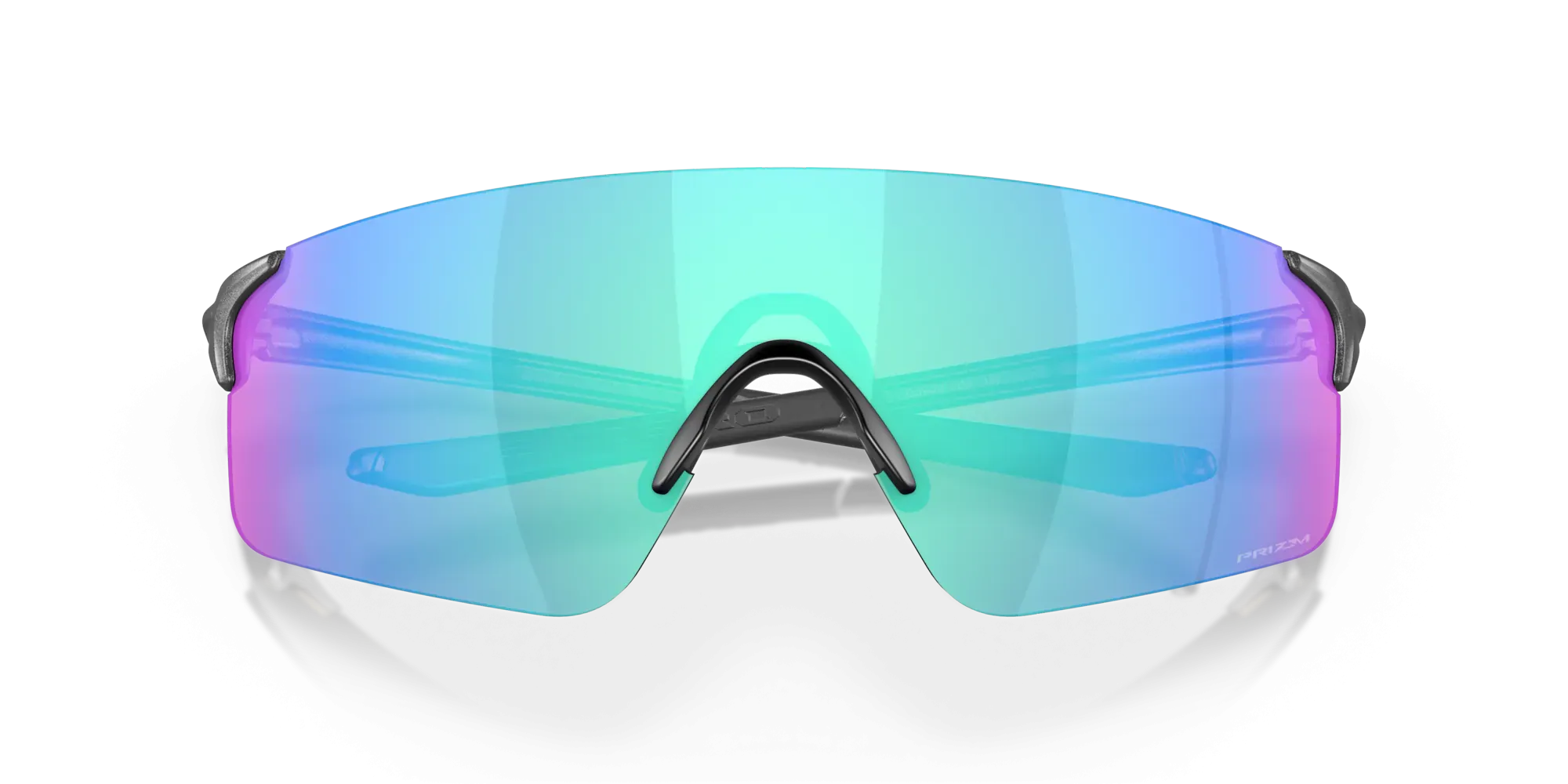 EvZero Blades - Steel