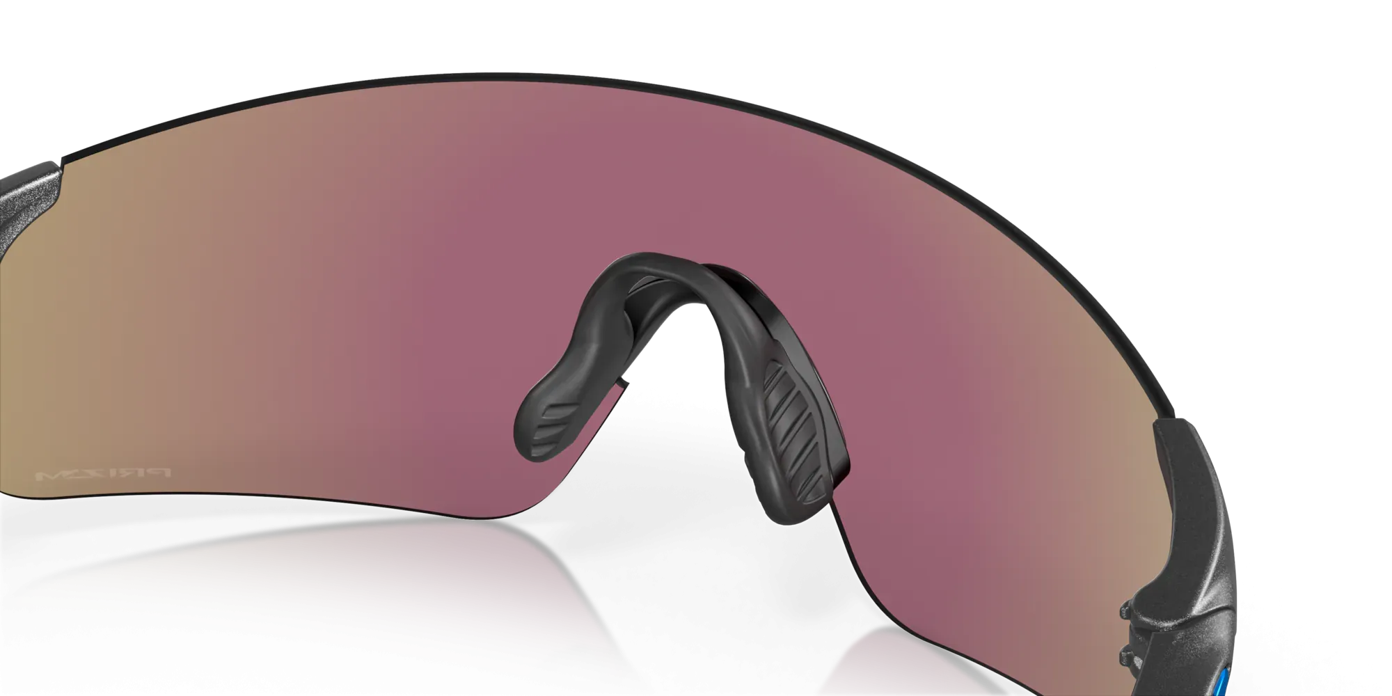 EvZero Blades - Steel