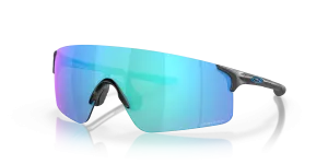 EvZero Blades - Steel