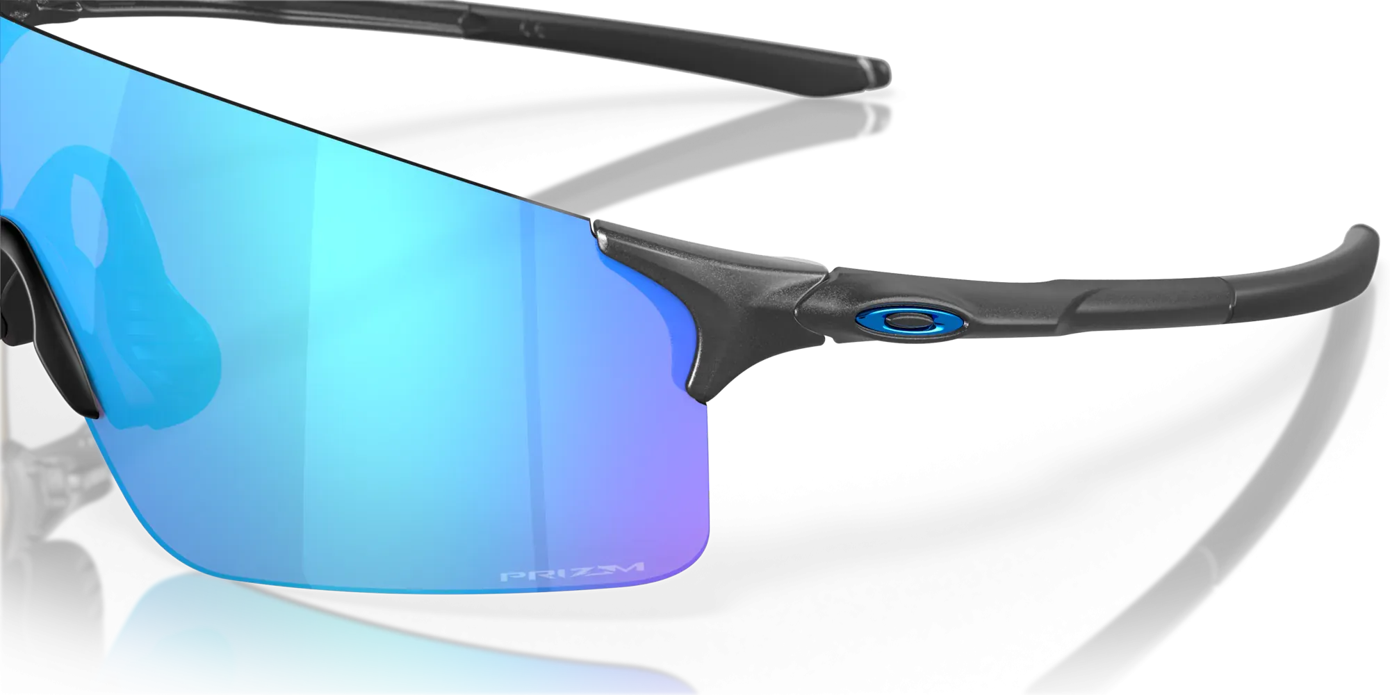 EvZero Blades - Steel