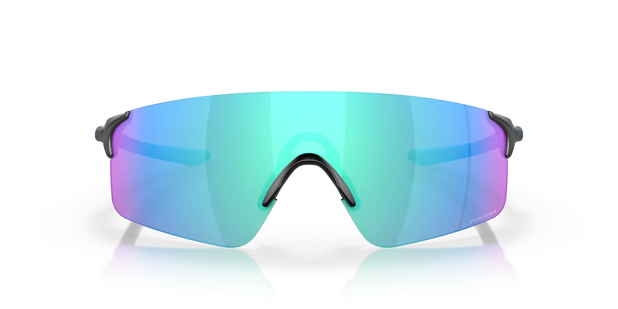 EvZero Blades - Steel