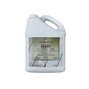 Exterior Multi-Purpose Wood Cleaner