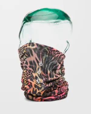Face Tech Multi-Tube - Acid