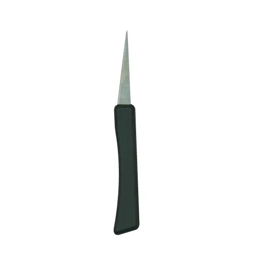 Fettling Knife Plastic Handle