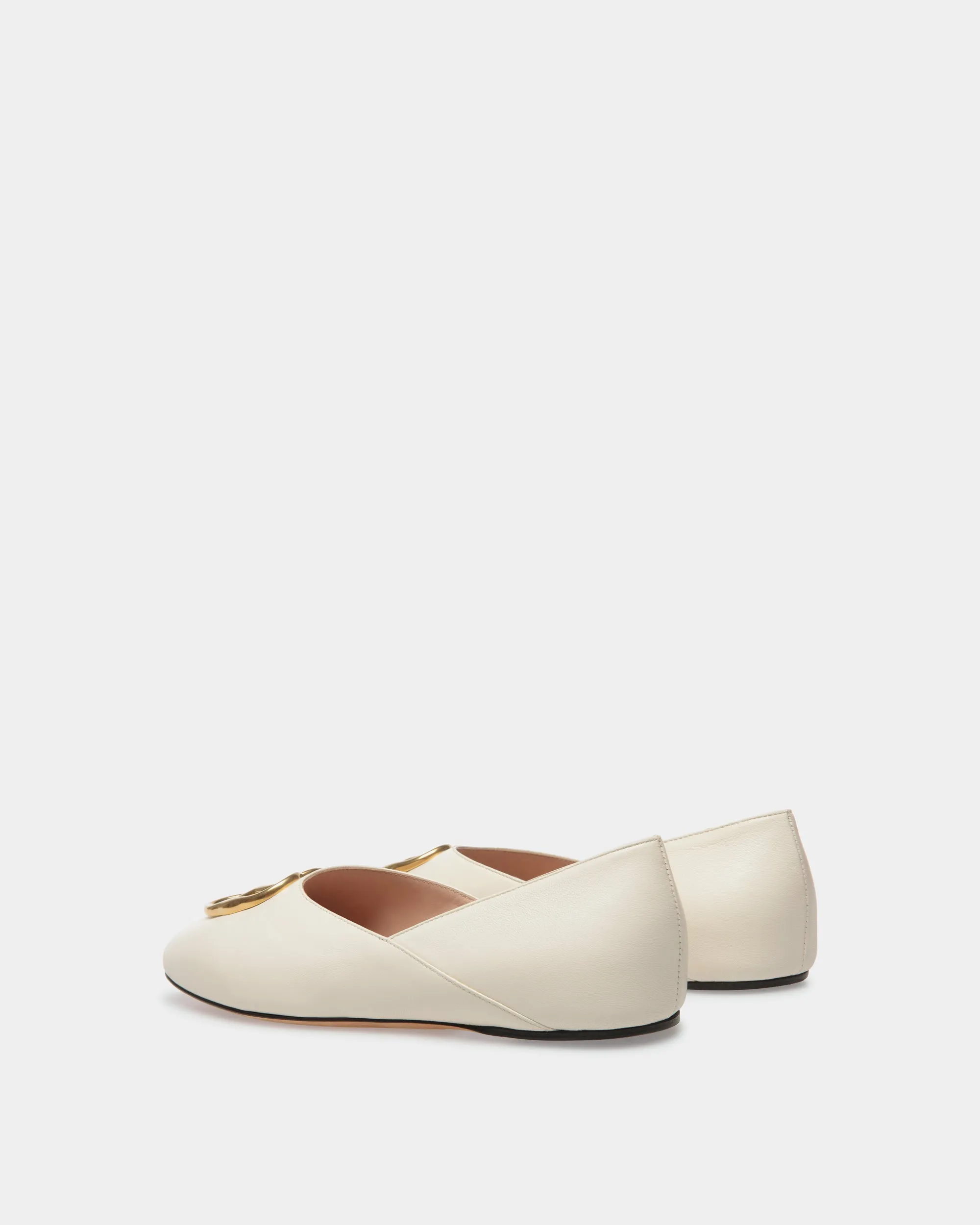 Gerry - Slippers