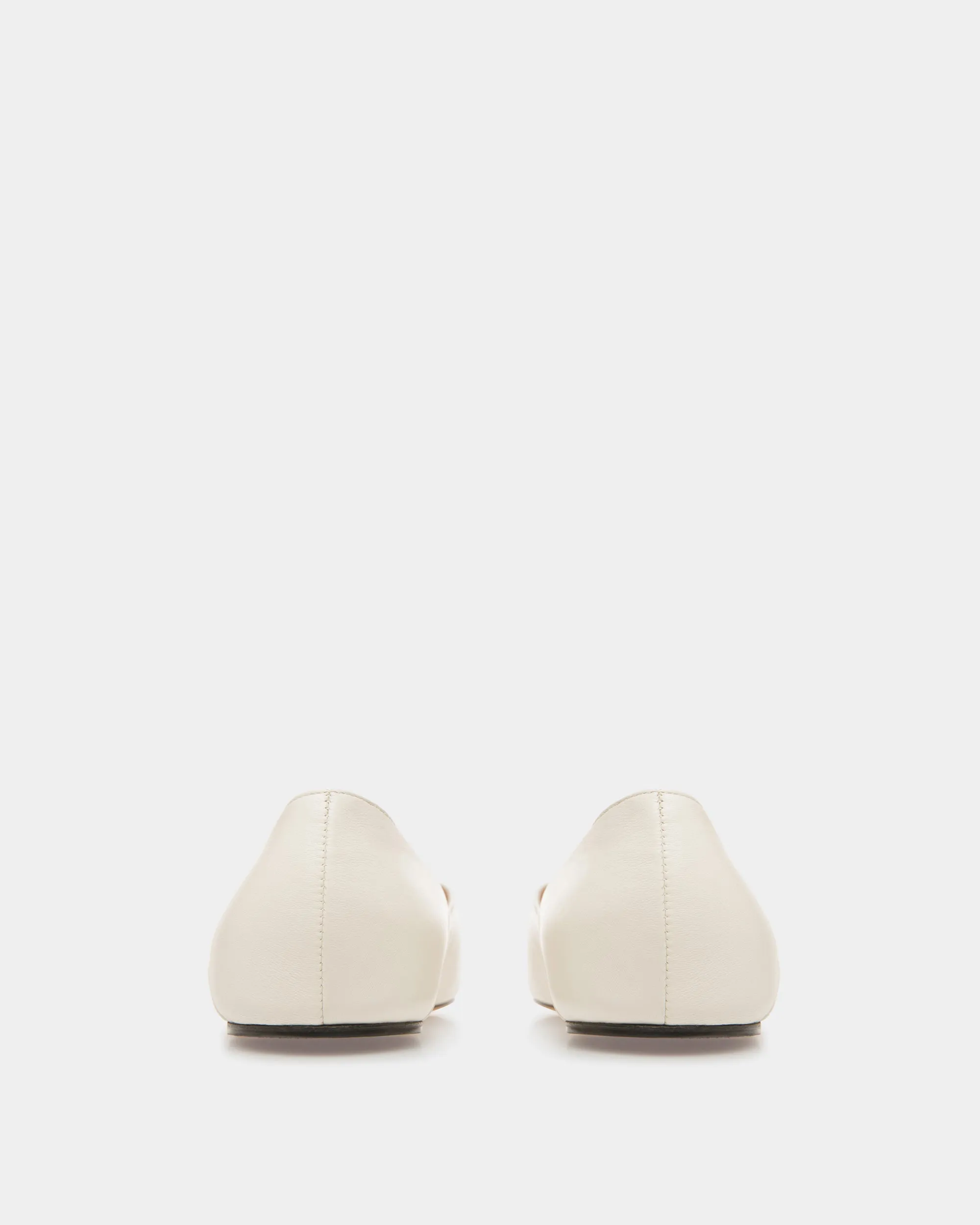 Gerry - Slippers