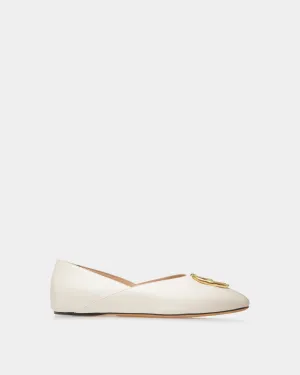 Gerry - Slippers