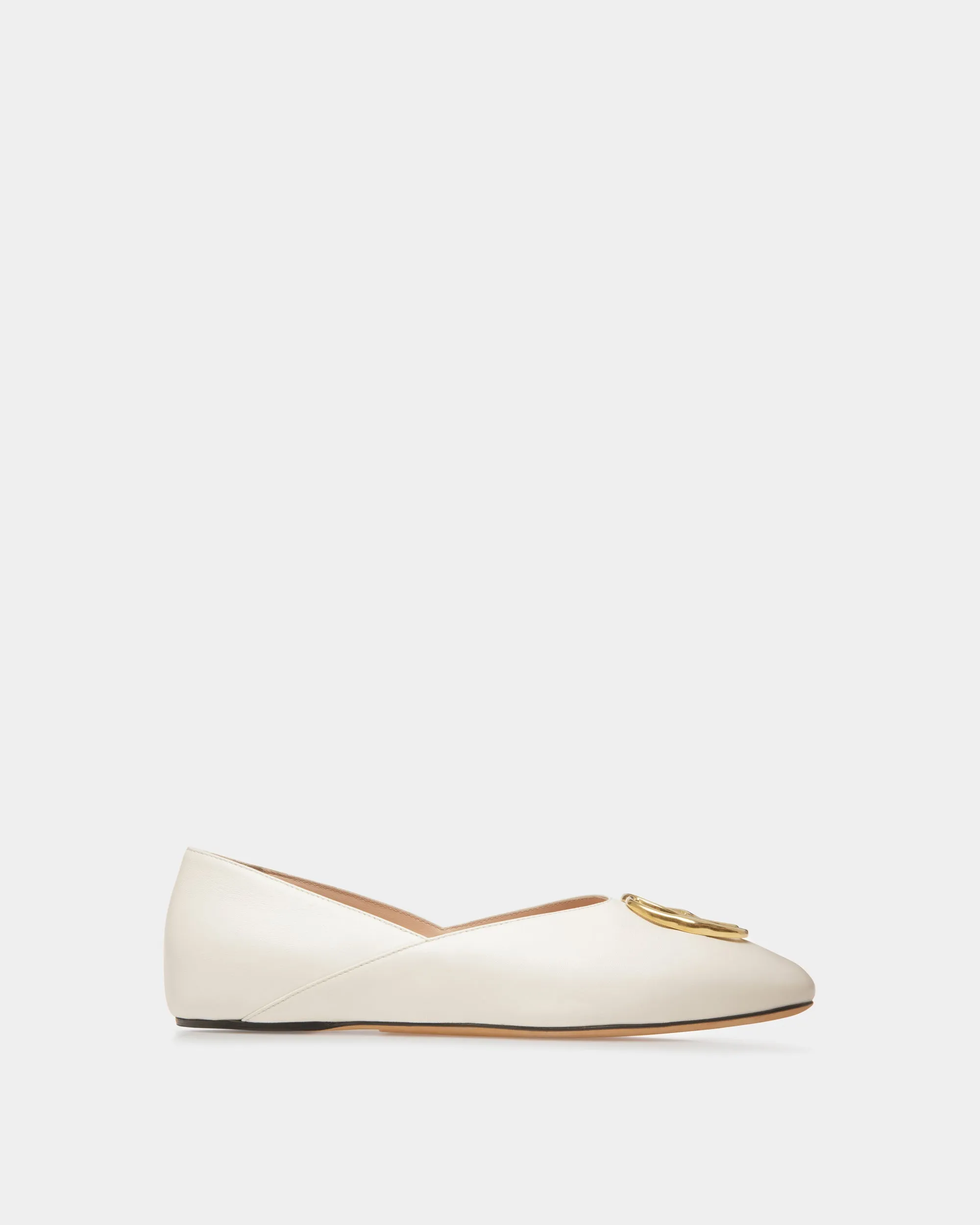 Gerry - Slippers