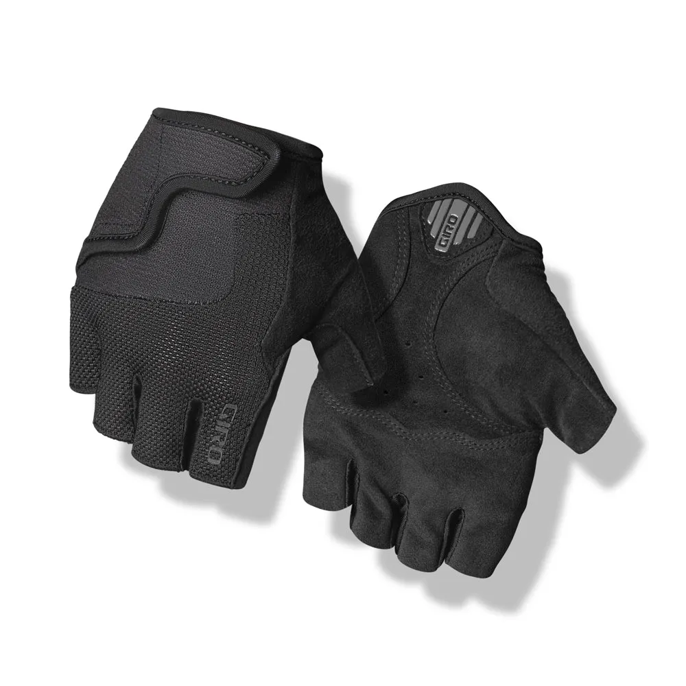 Giro Gloves Bravo Jr