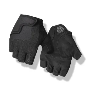 Giro Gloves Bravo Jr