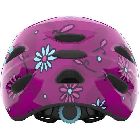 Giro Scamp Youth Kids Helmet