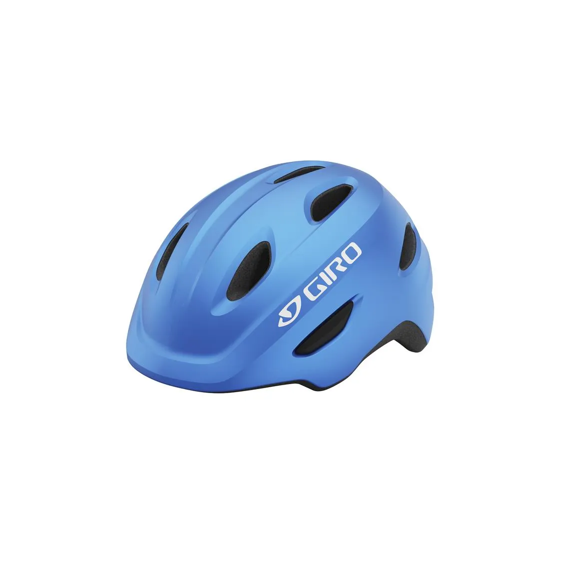 Giro Scamp Youth Kids Helmet