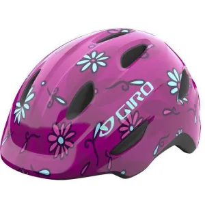 Giro Scamp Youth Kids Helmet
