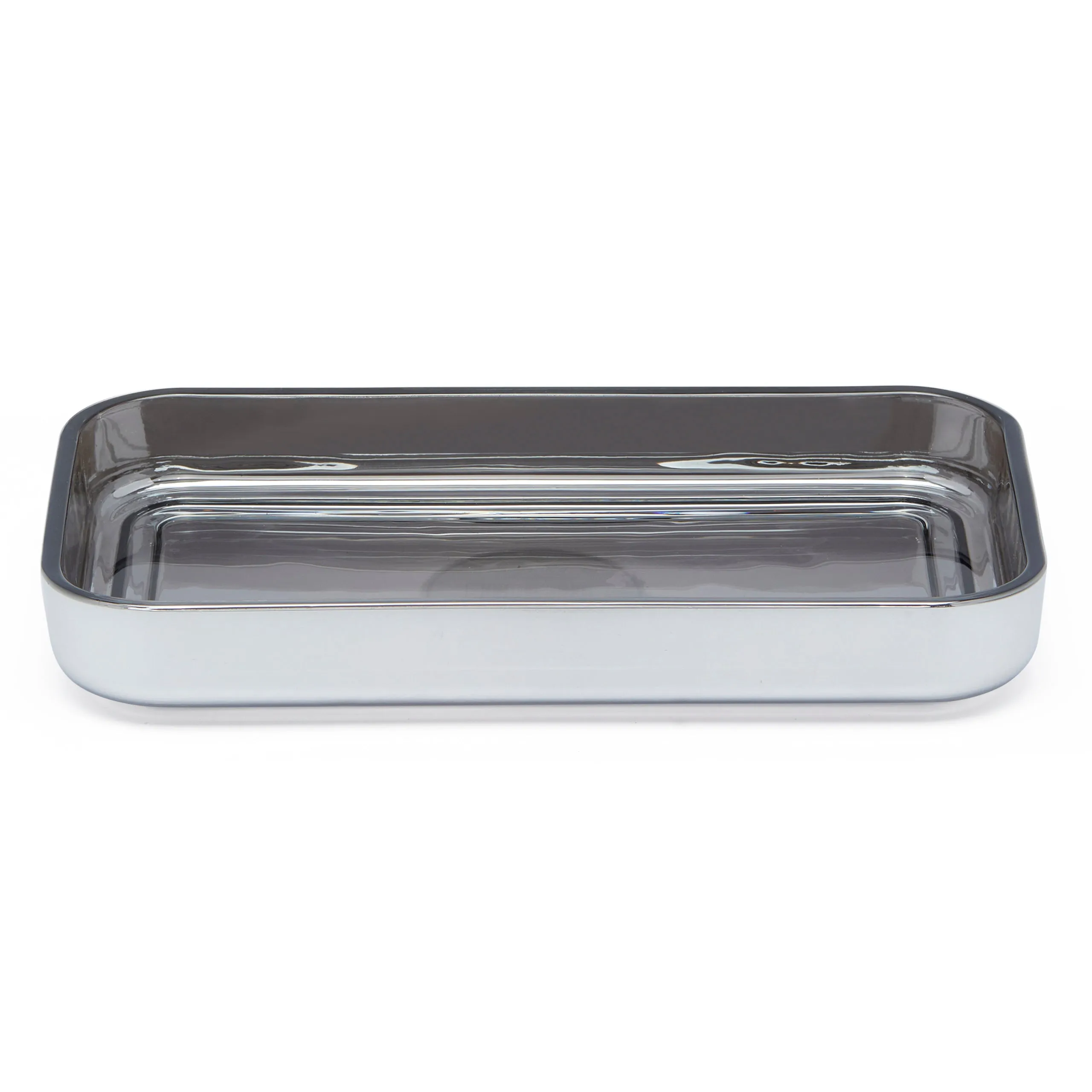 Glassware Tray