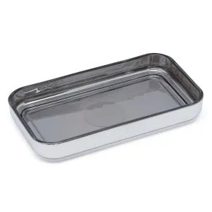 Glassware Tray
