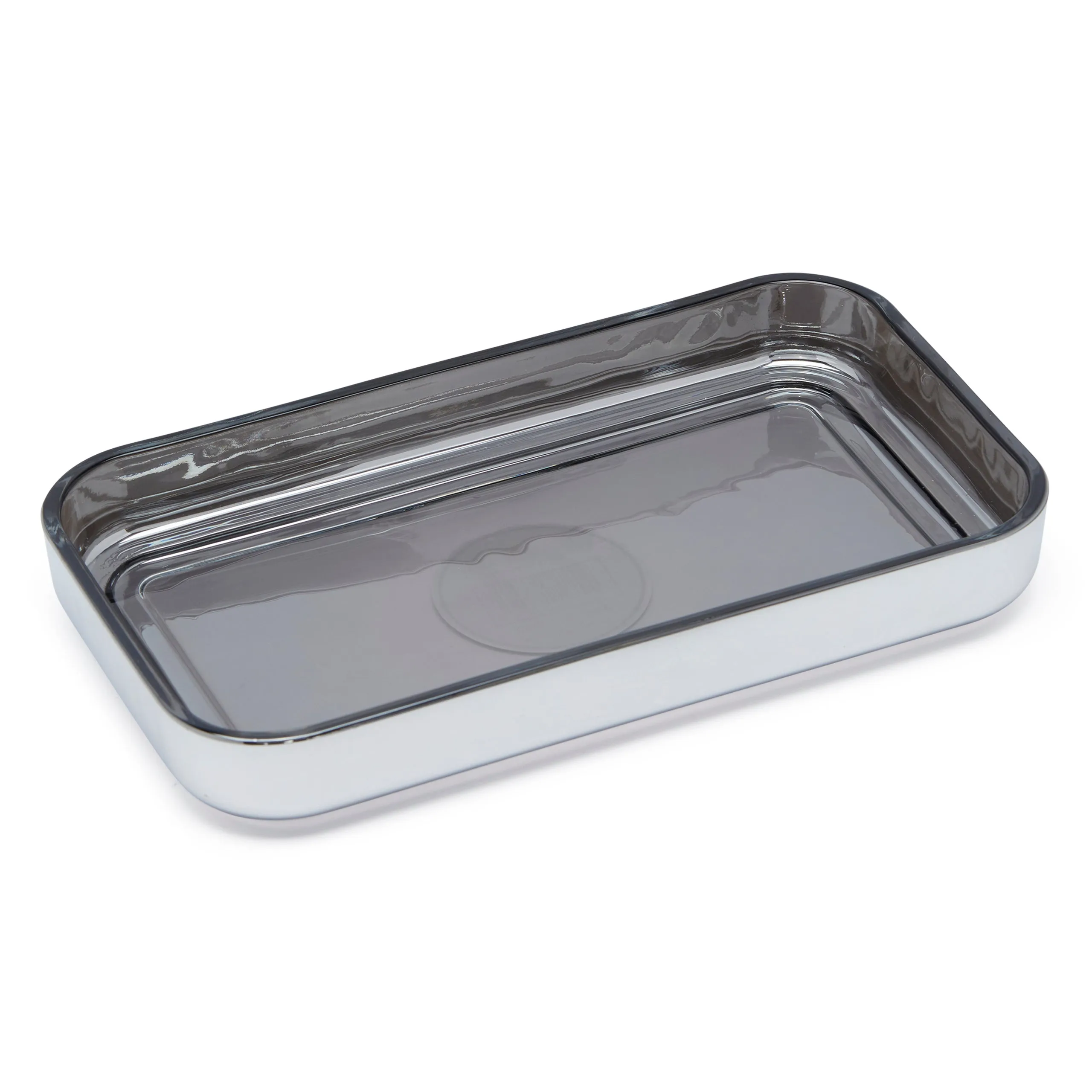 Glassware Tray
