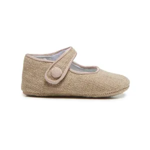 Grace Camel by childrenchic