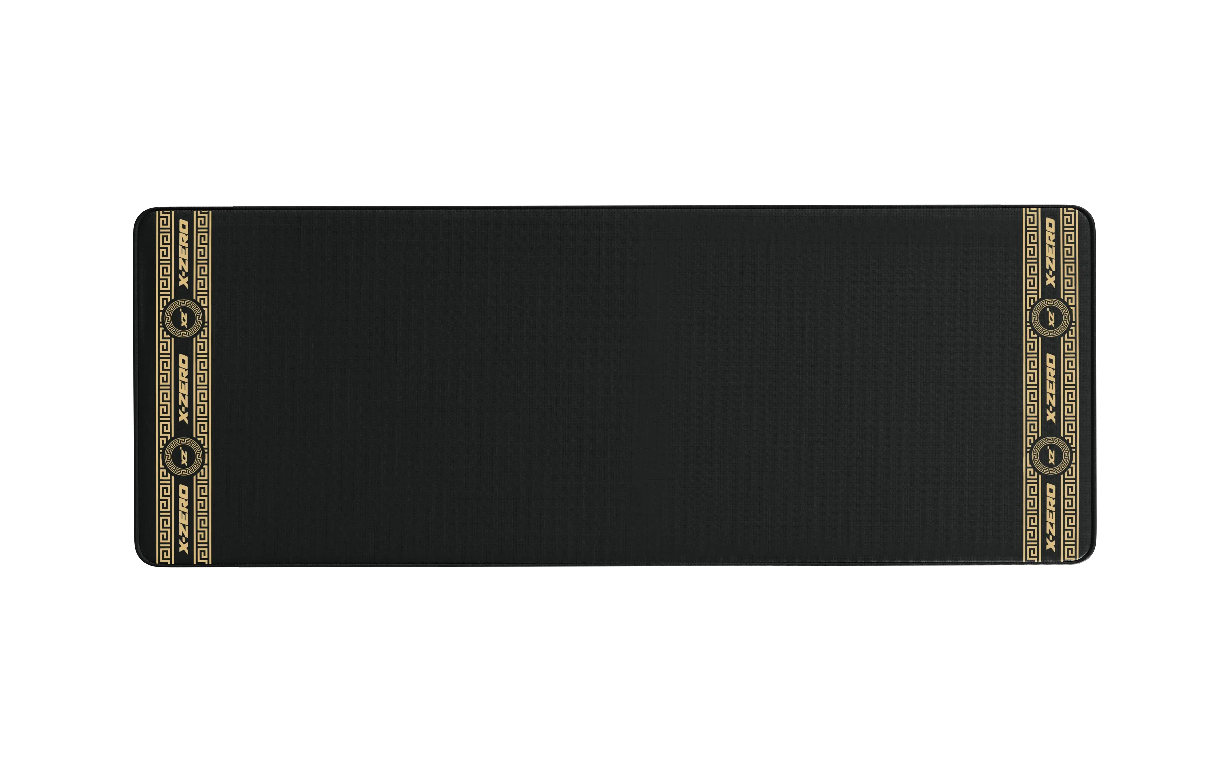 Greek Style X-Zero mousepad (1100x450mm)