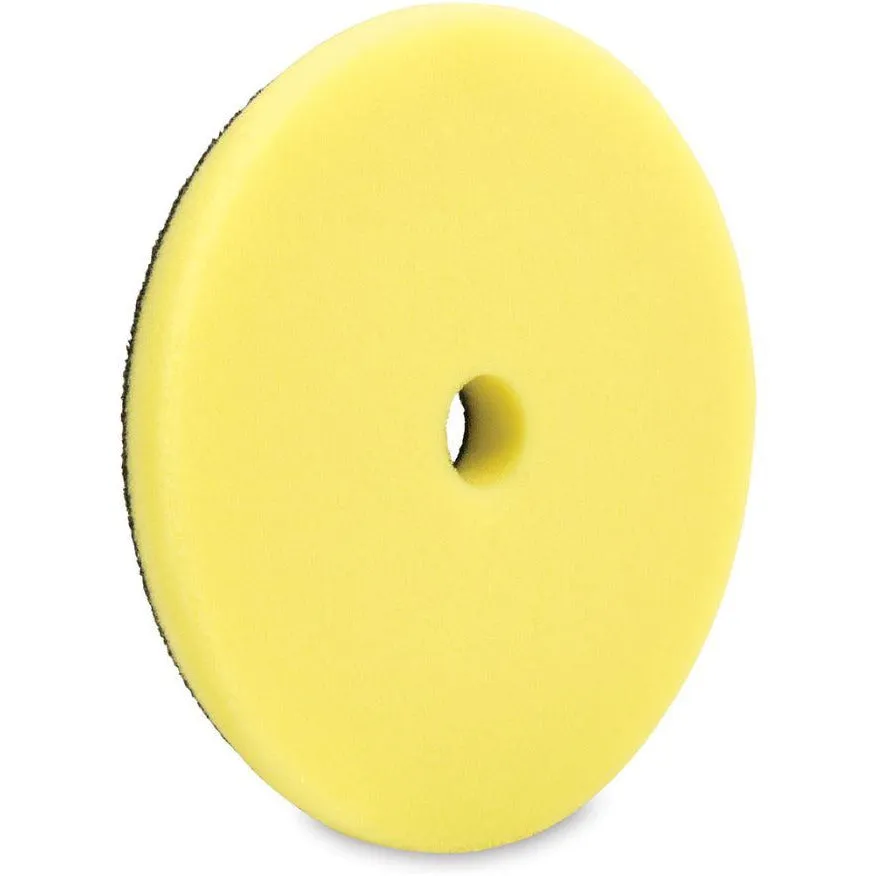 Griot's Garage BOSS 3"  Perfecting Pads 3-Pack B130F