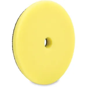 Griot's Garage BOSS 3"  Perfecting Pads 3-Pack B130F