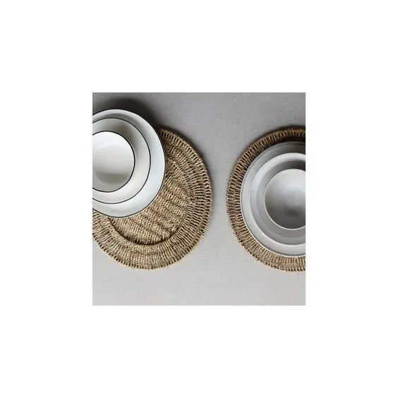 HARMAN- SEAGRASS CHARGER