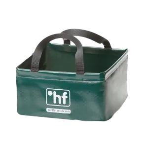 HF Folding Bowl