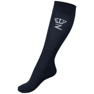 Horze Kids Abby Bamboo Winter Socks