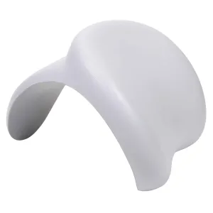 Hot Tub/Spa Headrest - DL33