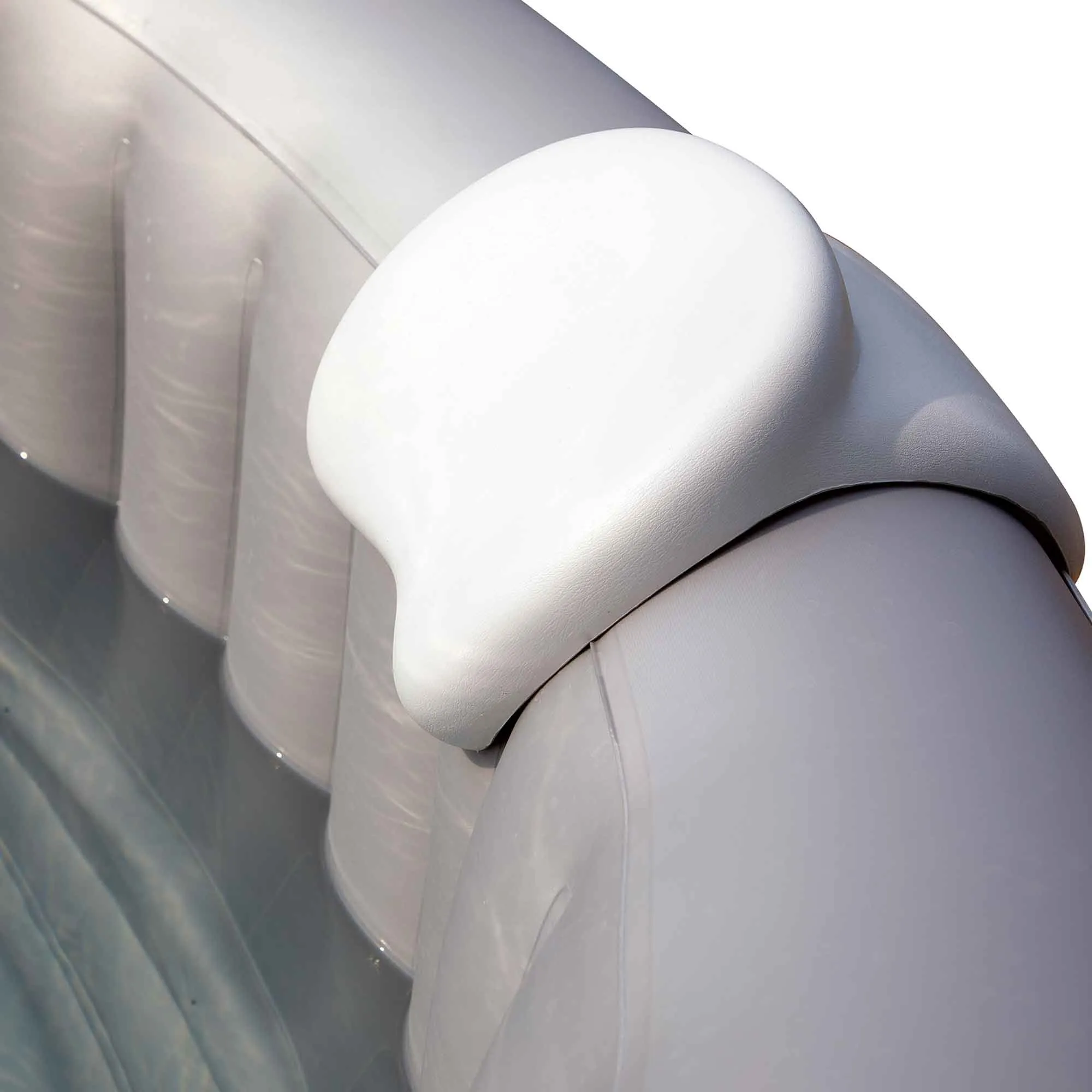 Hot Tub/Spa Headrest - DL33