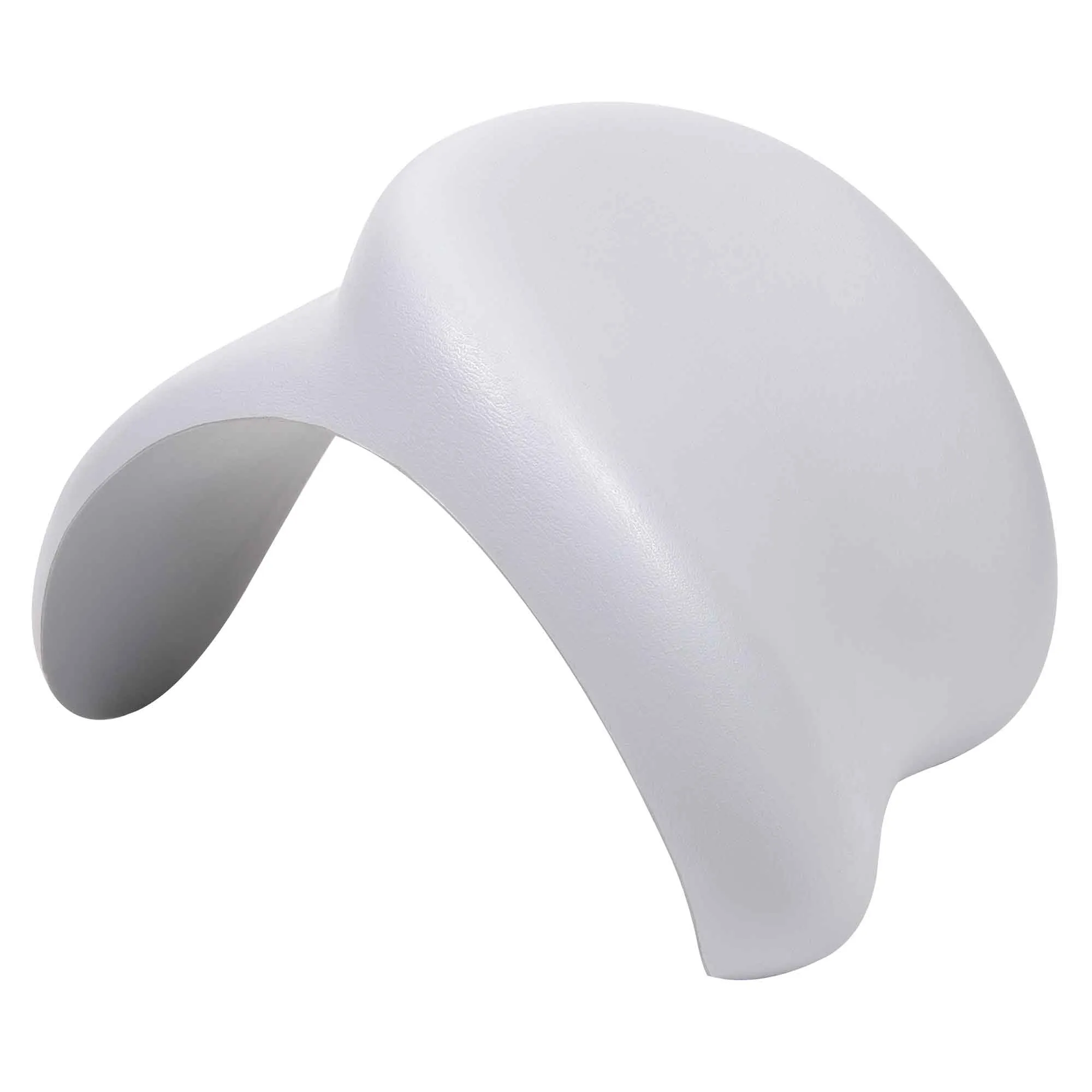 Hot Tub/Spa Headrest - DL33